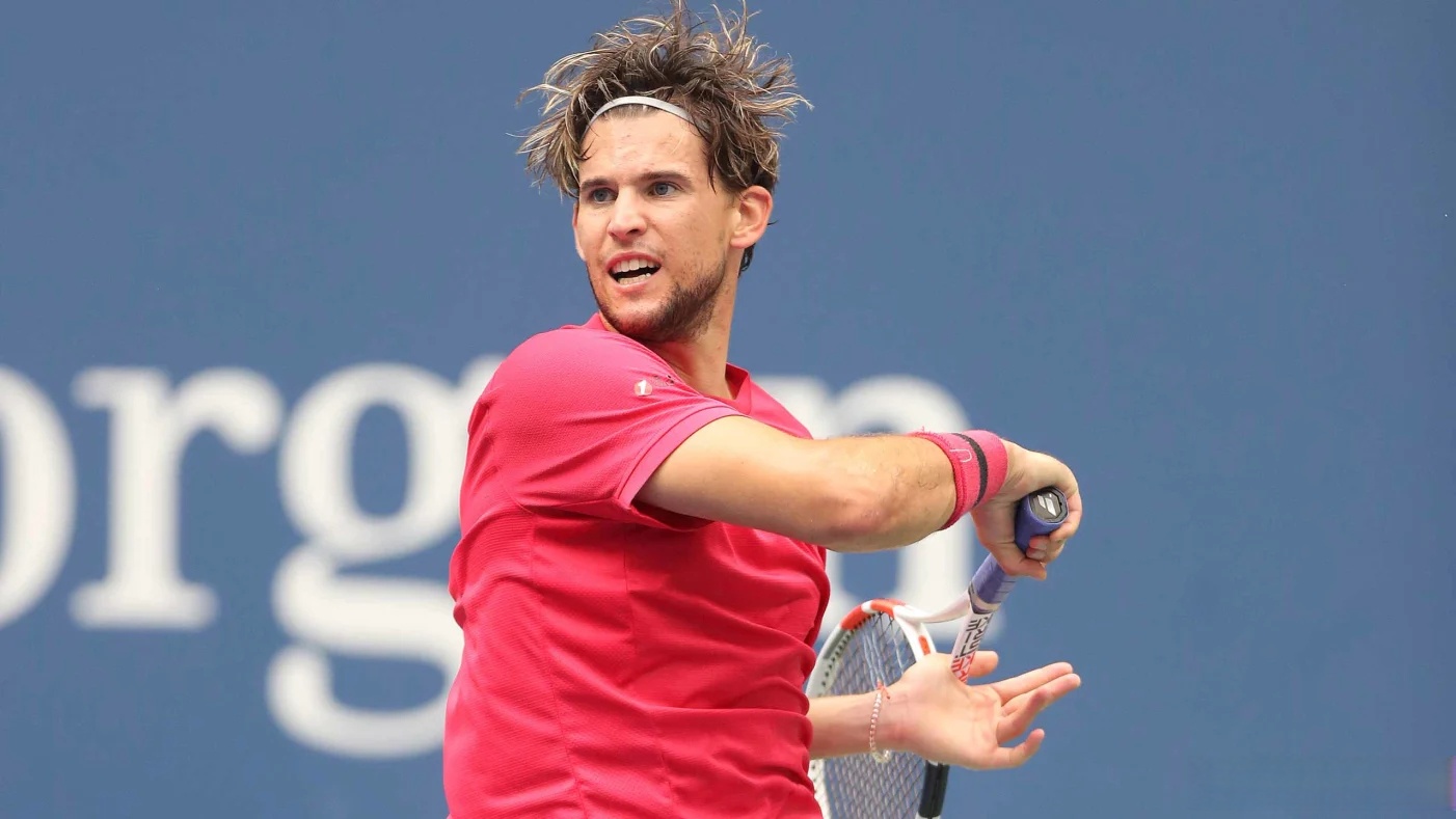 开云下载-年终总决赛轻取美网，蒂姆刷新纪录