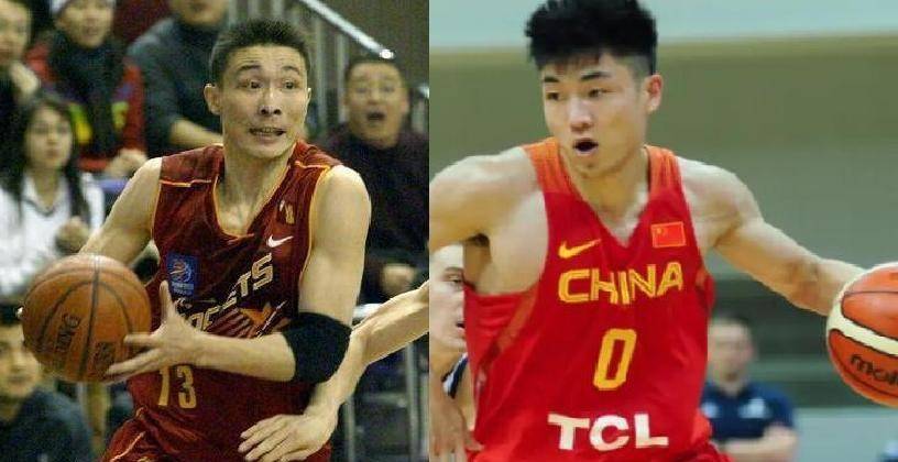 开云体育中国官网-篮网完胜浙江队，高诗岩惊艳四座