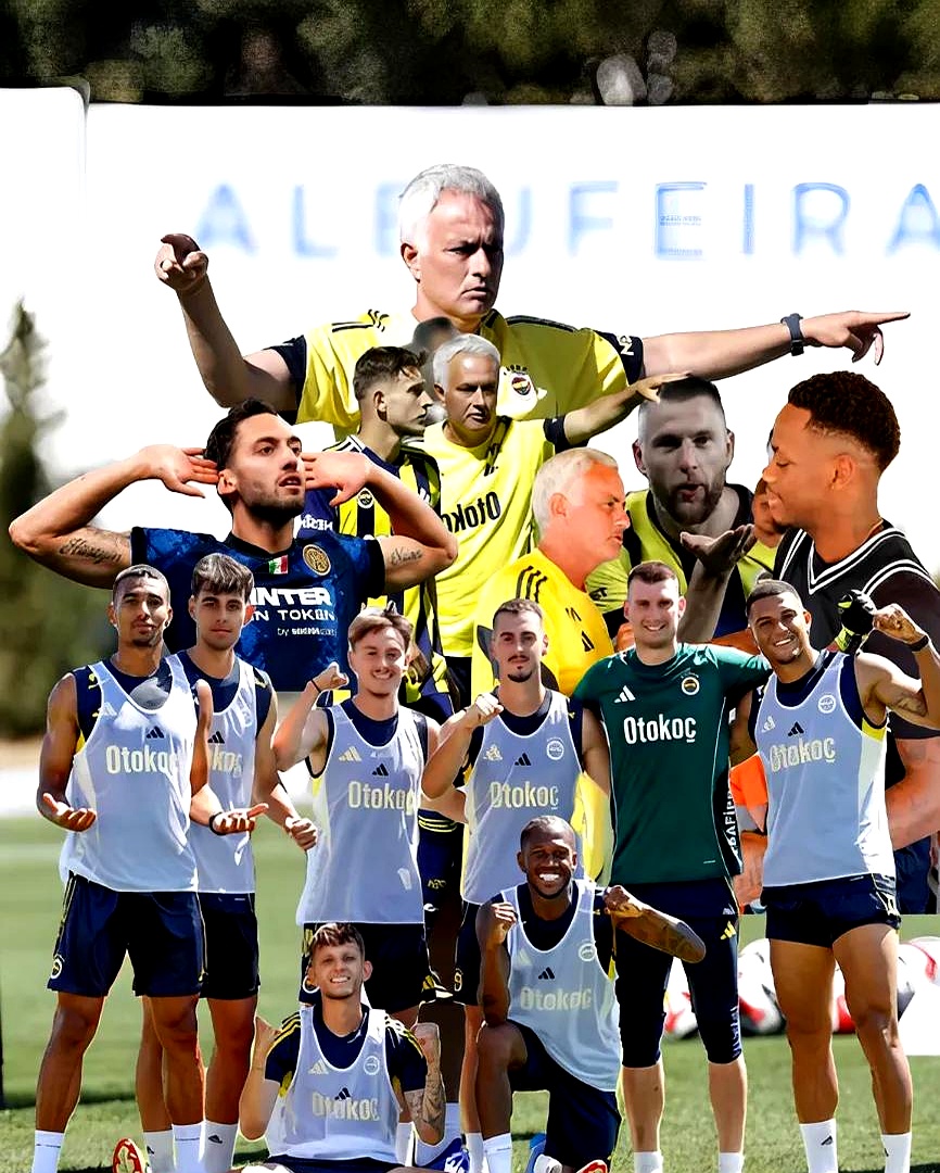 开云APP-切尔西轻取葡萄牙，托尼点燃赛场