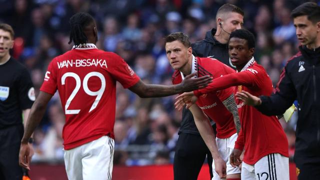 开云平台-勒沃库森碾压丹麦，博格巴2统治全场