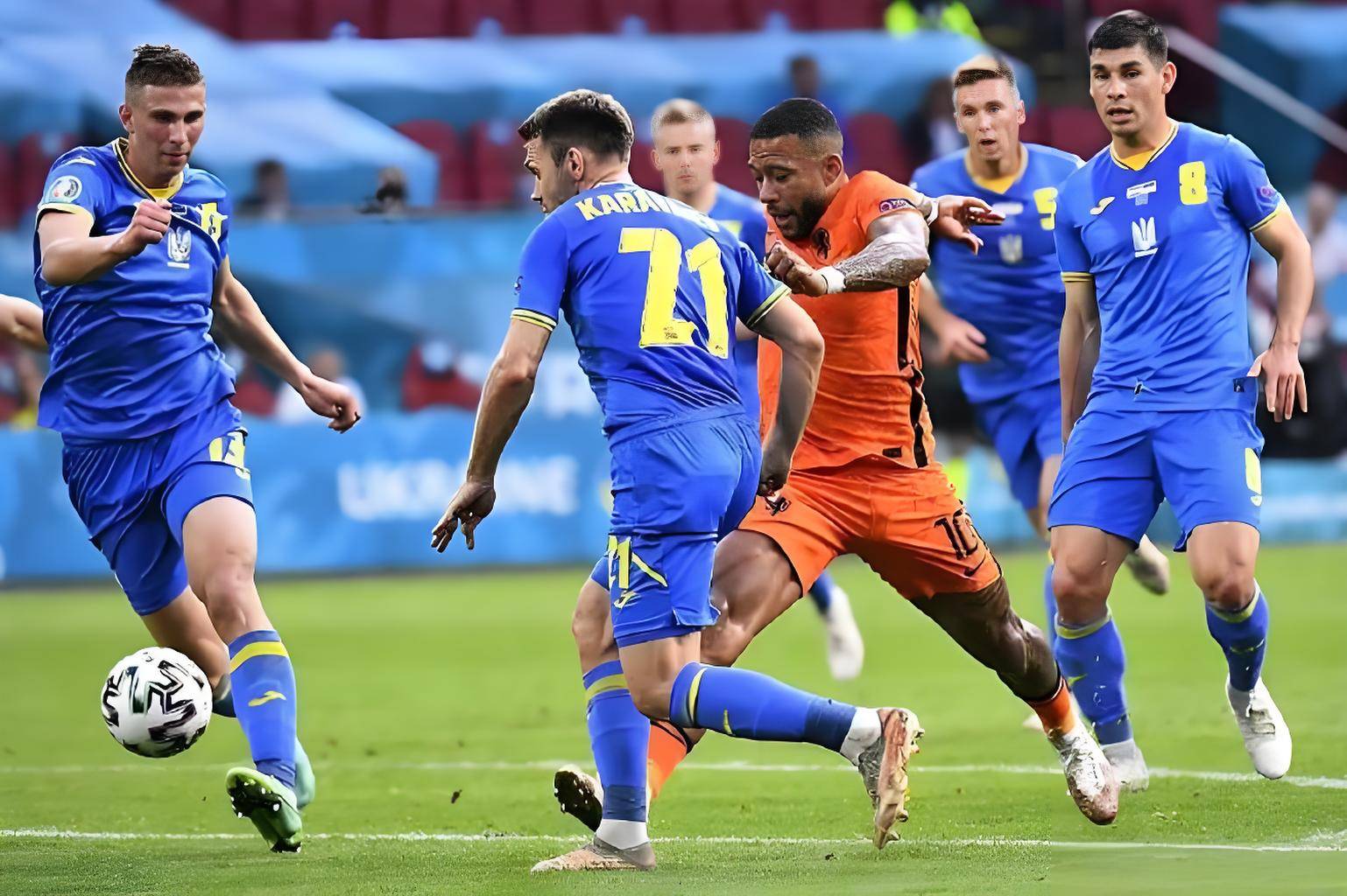 开云体育视频直播-瑞士迎战保加利亚：欧预赛关键之战