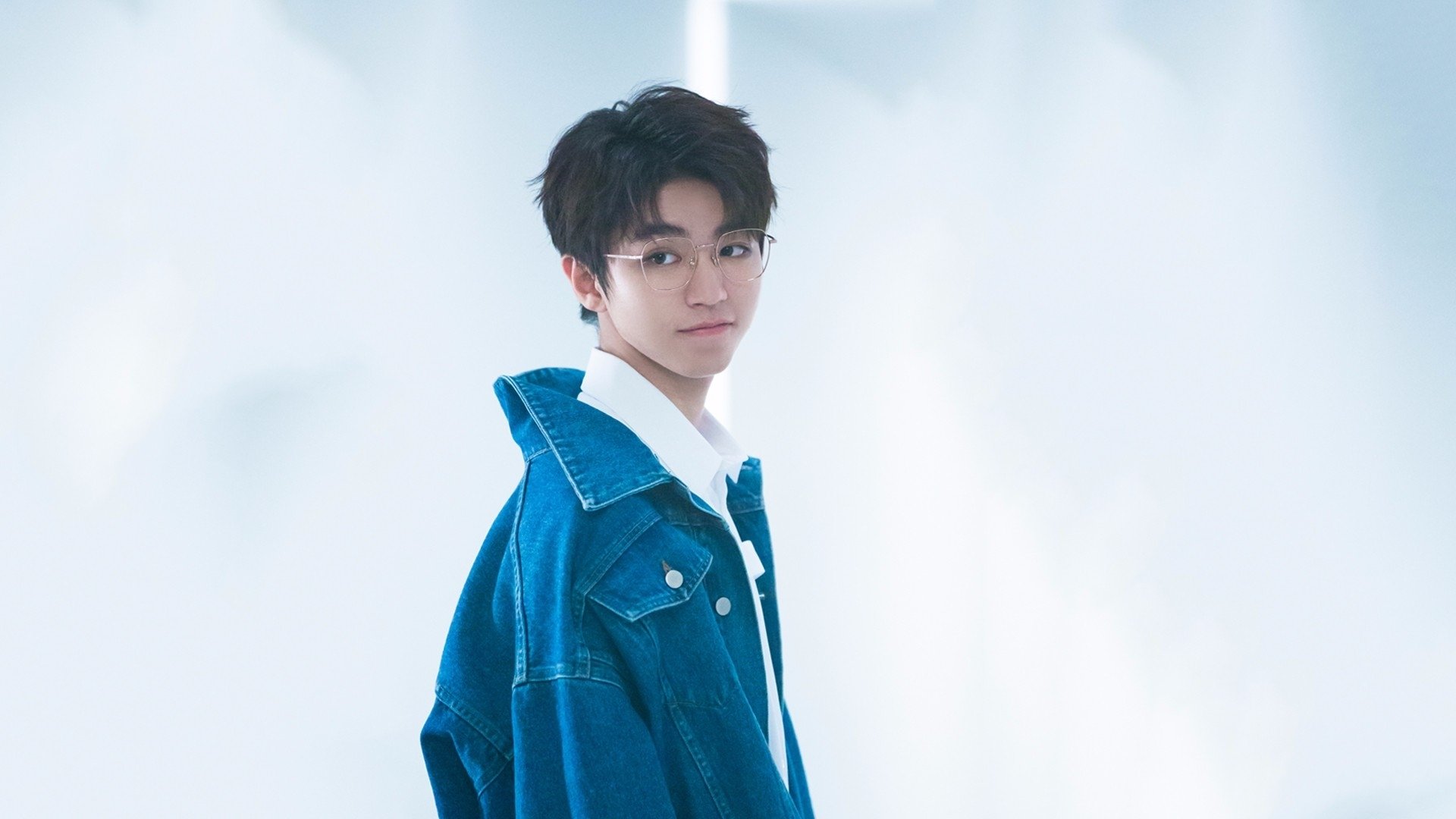 开云体育下载-当桑巴遇上长城，德布劳内点燃的跨国足球奇缘