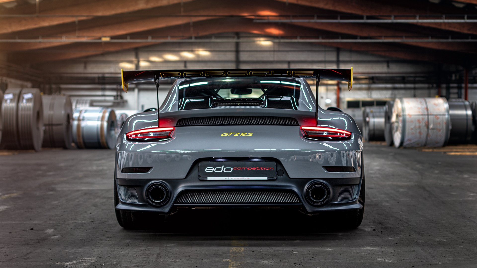 开云体育app-当火箭击穿森林狼，拉梅洛·鲍尔如何在美加墨世界杯接管比赛