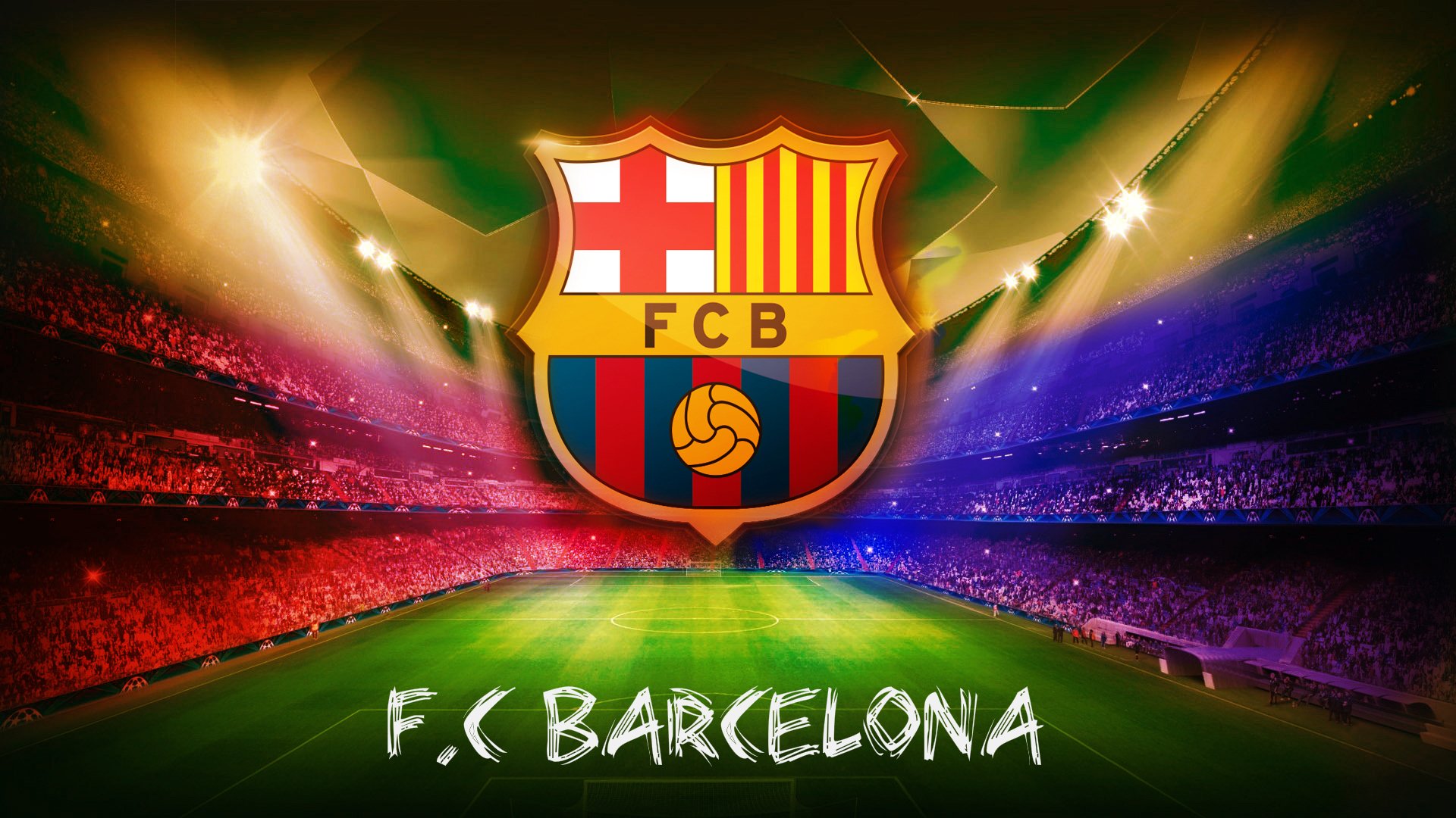 开云体育-逆袭之夜，小贾伦的统治级表演如何重塑NBA总决赛格局