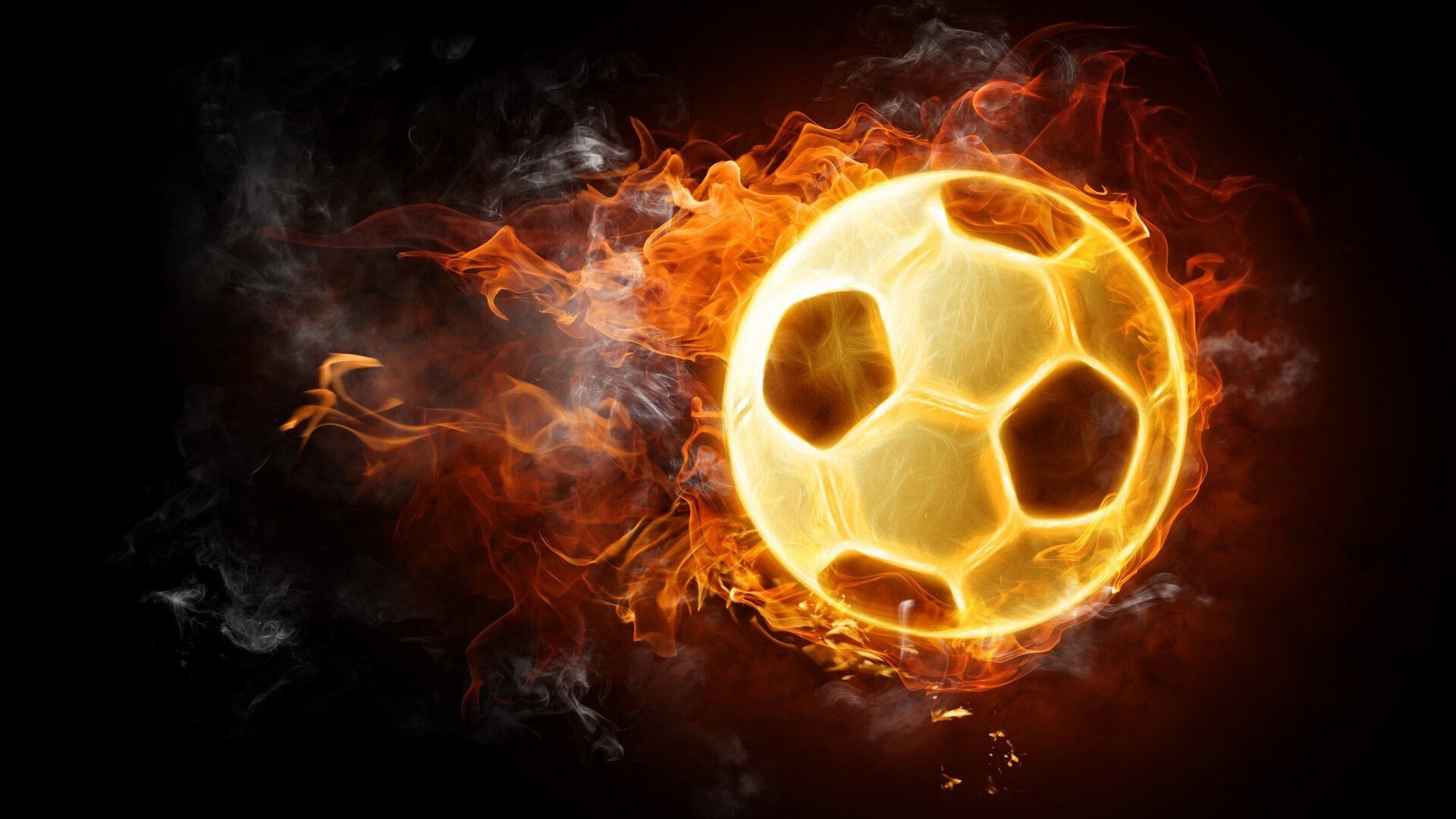 开云体育官网-魔术斩落国王，武切维奇在F1年度争冠中接管比赛